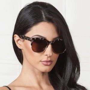 Quay Heartbeat Magic Sunglasses